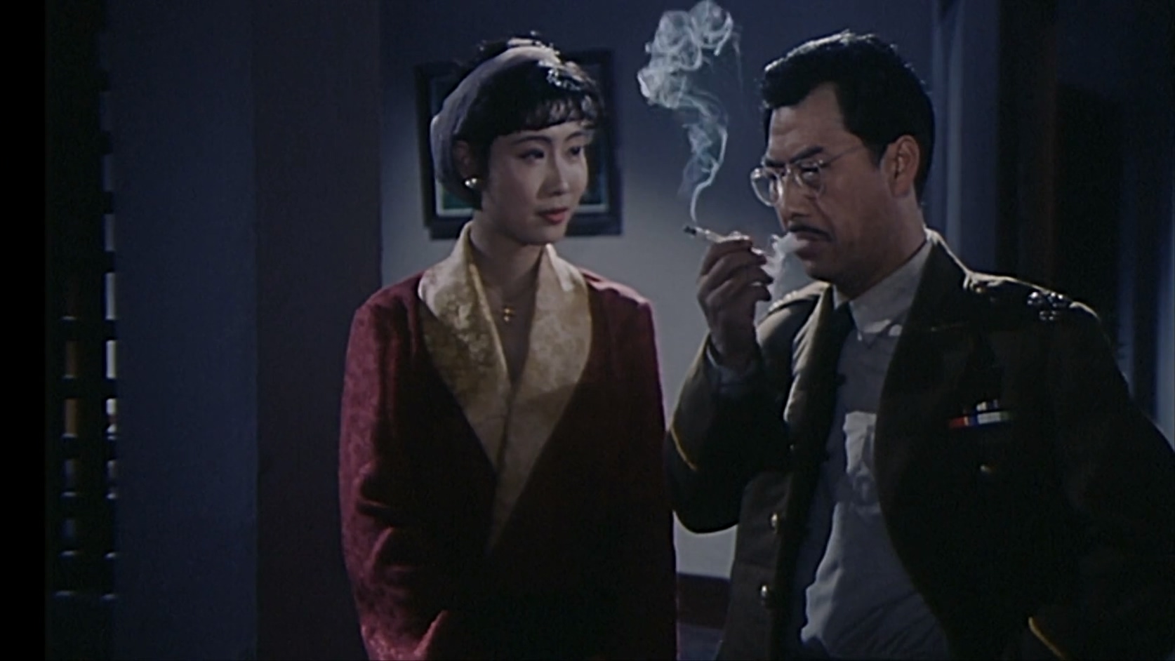 拂晓的爆炸.mkv_20250309_120703.681.jpg
