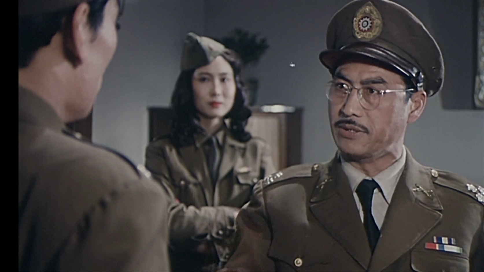 拂晓的爆炸.mkv_20250309_120658.112.jpg