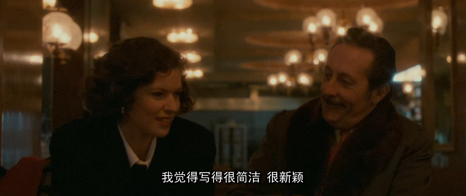 63捕获.PNG