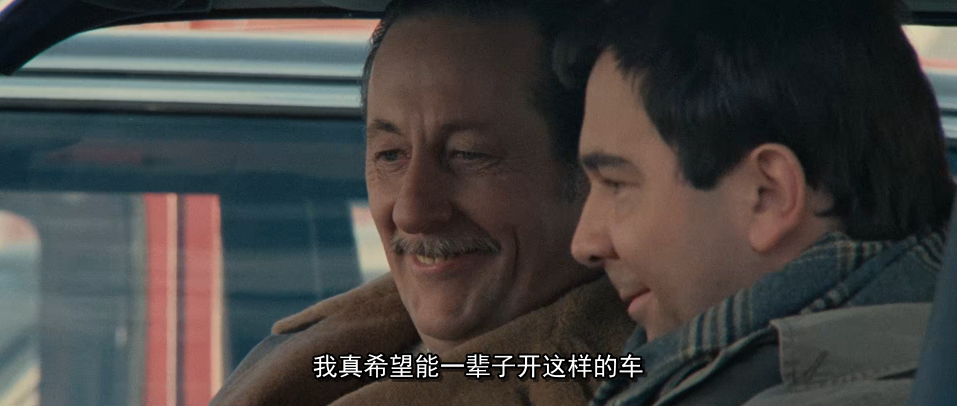 90捕获.PNG