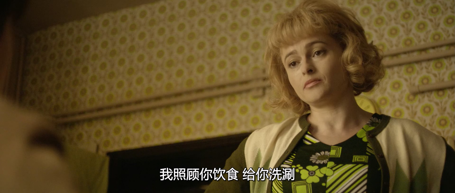 吐司.Toast.2010.1080p.BluRay.x265.国英双语中字.mkv_20250309_193832.349.jpg