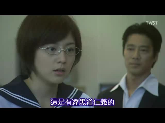 ac723fc6fi8c29958a2461a3dc25392f.jpg