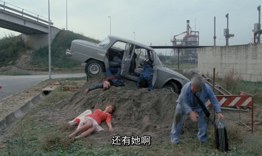 40捕获.PNG