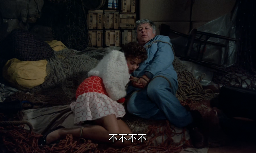 72捕获.PNG