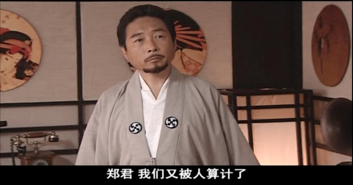 115管理截图20250308112130.jpg