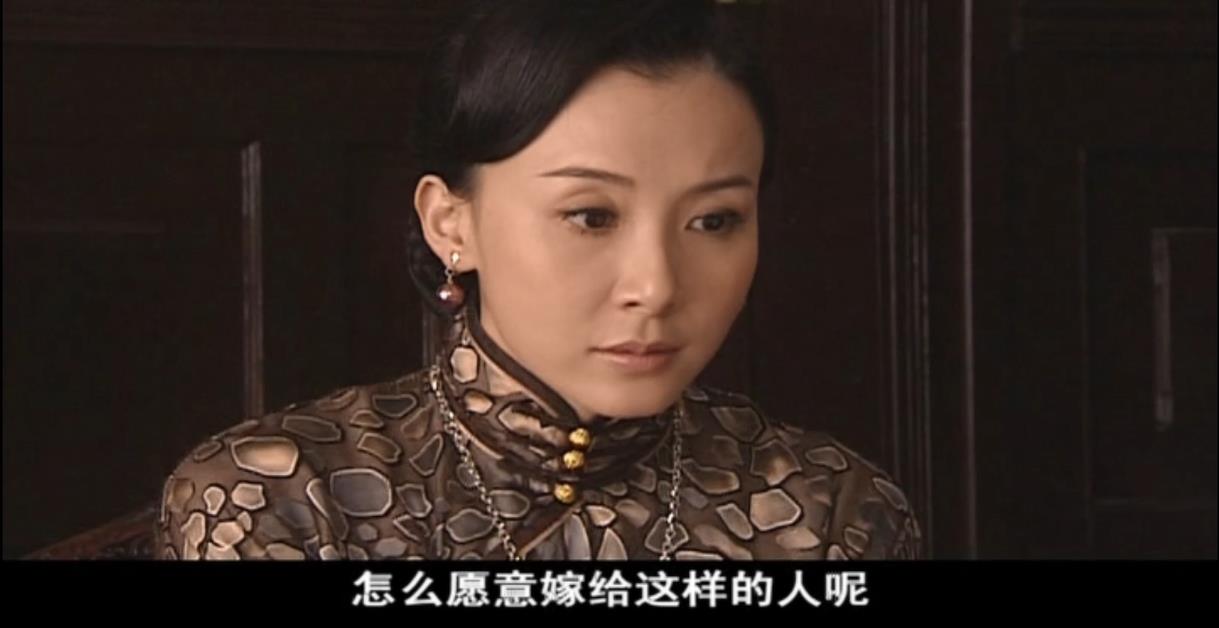 115管理截图20250308112059.jpg
