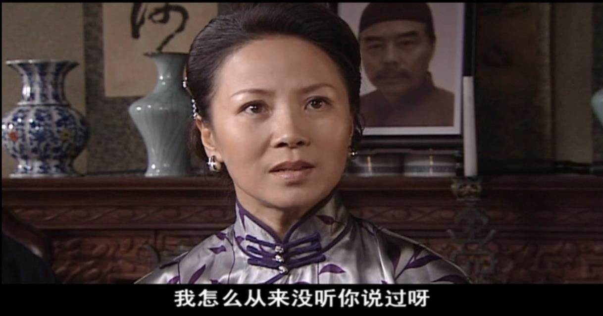 115管理截图20250308112011.jpg