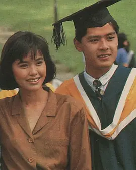 092429f9mix7xa7owjoigx.jpg