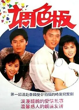 095157x79ae8ls00n7x7m0.jpg