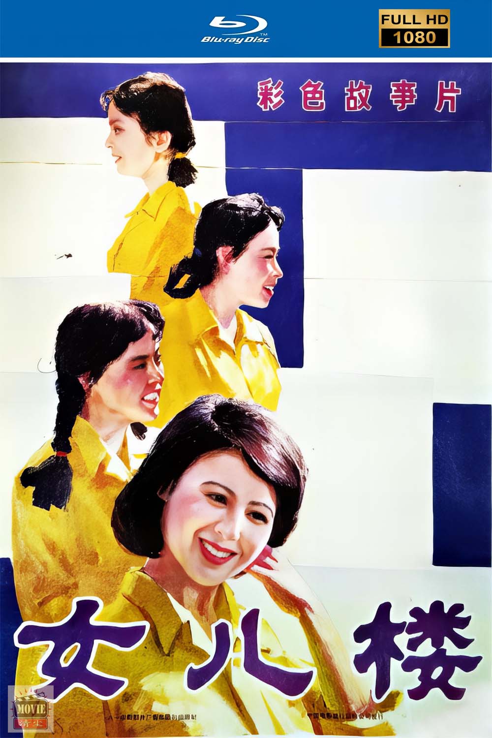 海报.jpg