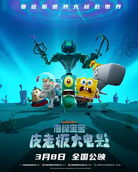 172109j84424czcxn7tsnc.jpg