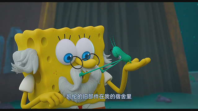 hmbb2.jpg