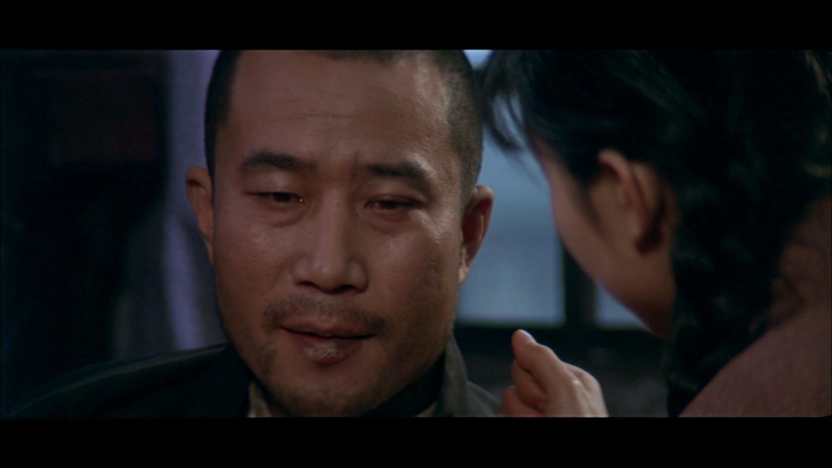 鼓书艺人.mkv_20250311_103023.255.jpg