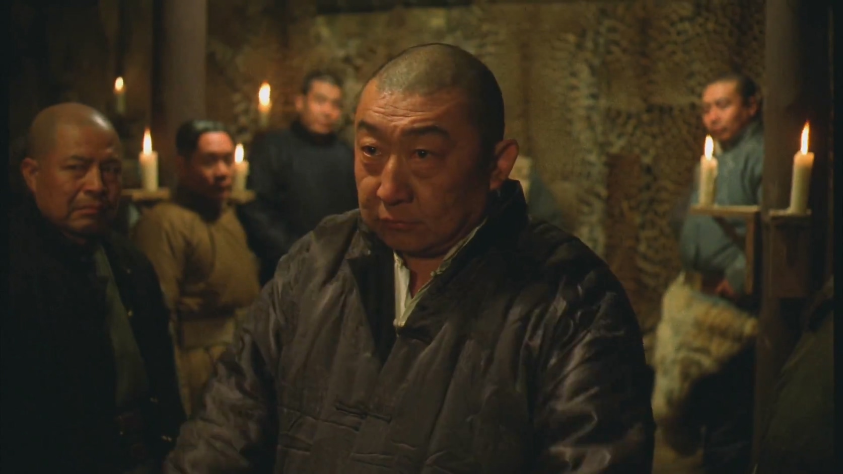 关东大侠.mkv_20250311_110718.433.jpg