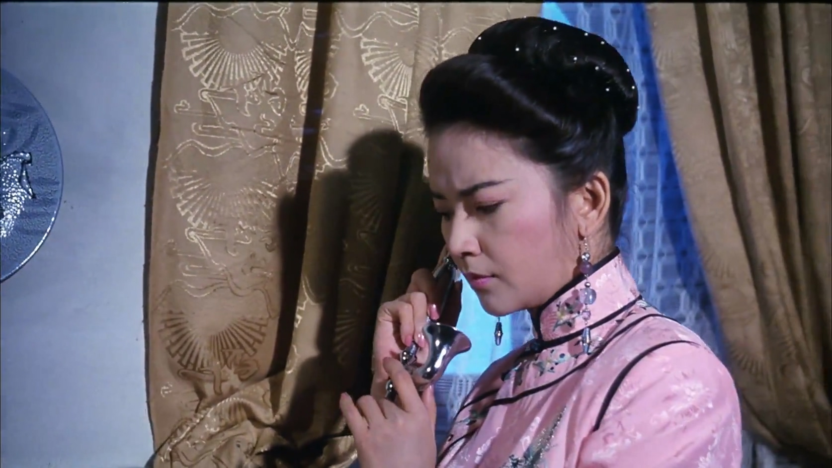 关东太阳会.mkv_20250311_111453.401.jpg