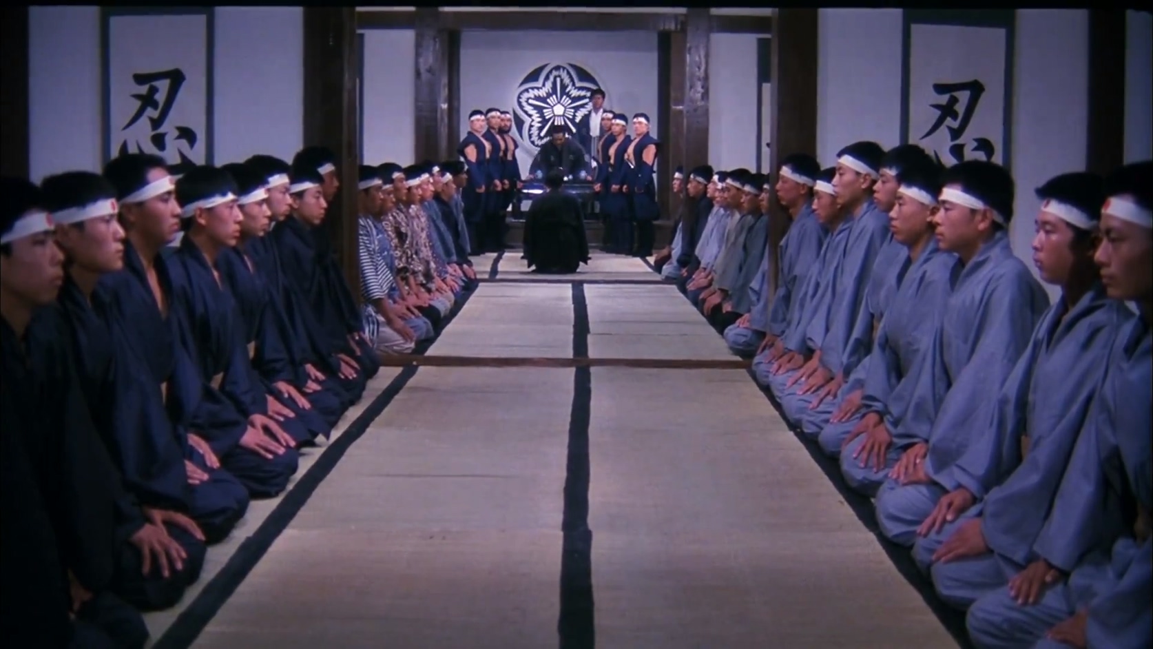 关东太阳会.mkv_20250311_111445.665.jpg
