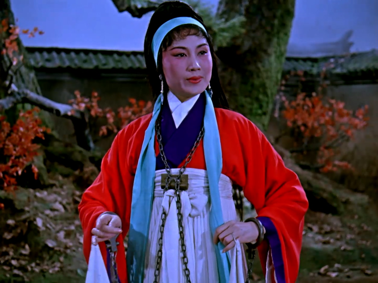 关汉卿.mkv_20250311_112555.697.jpg