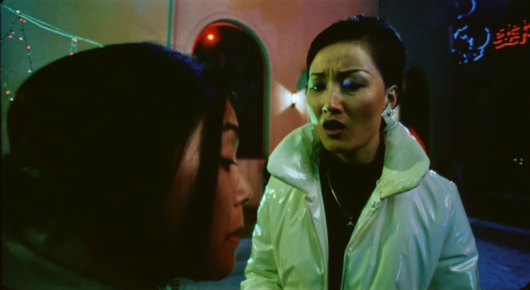 关于爱的故事.mkv_20250311_113534.874.jpg
