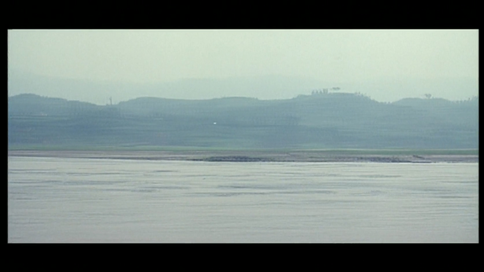 鬼城凶梦.mkv_20250311_115758.162.jpg