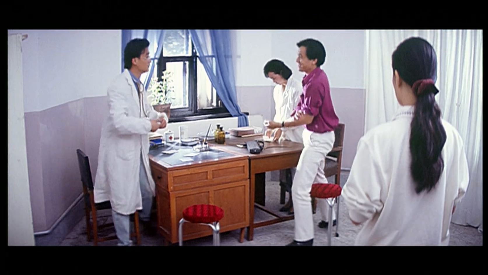 鬼城凶梦.mkv_20250311_115744.034.jpg