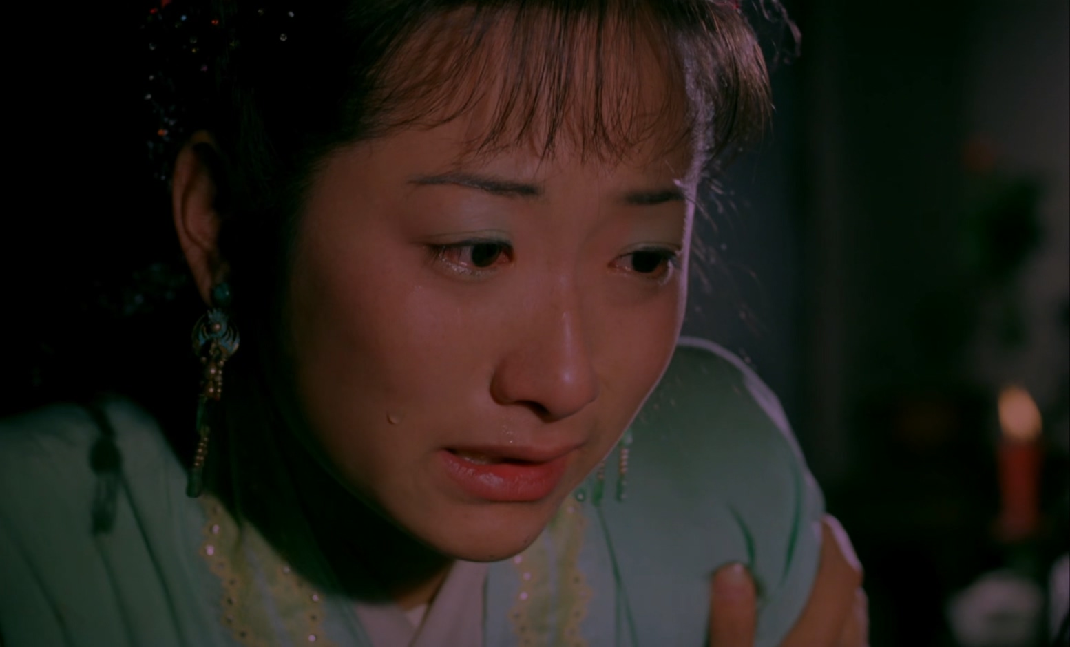 鬼妹.mkv_20250311_120725.609.jpg