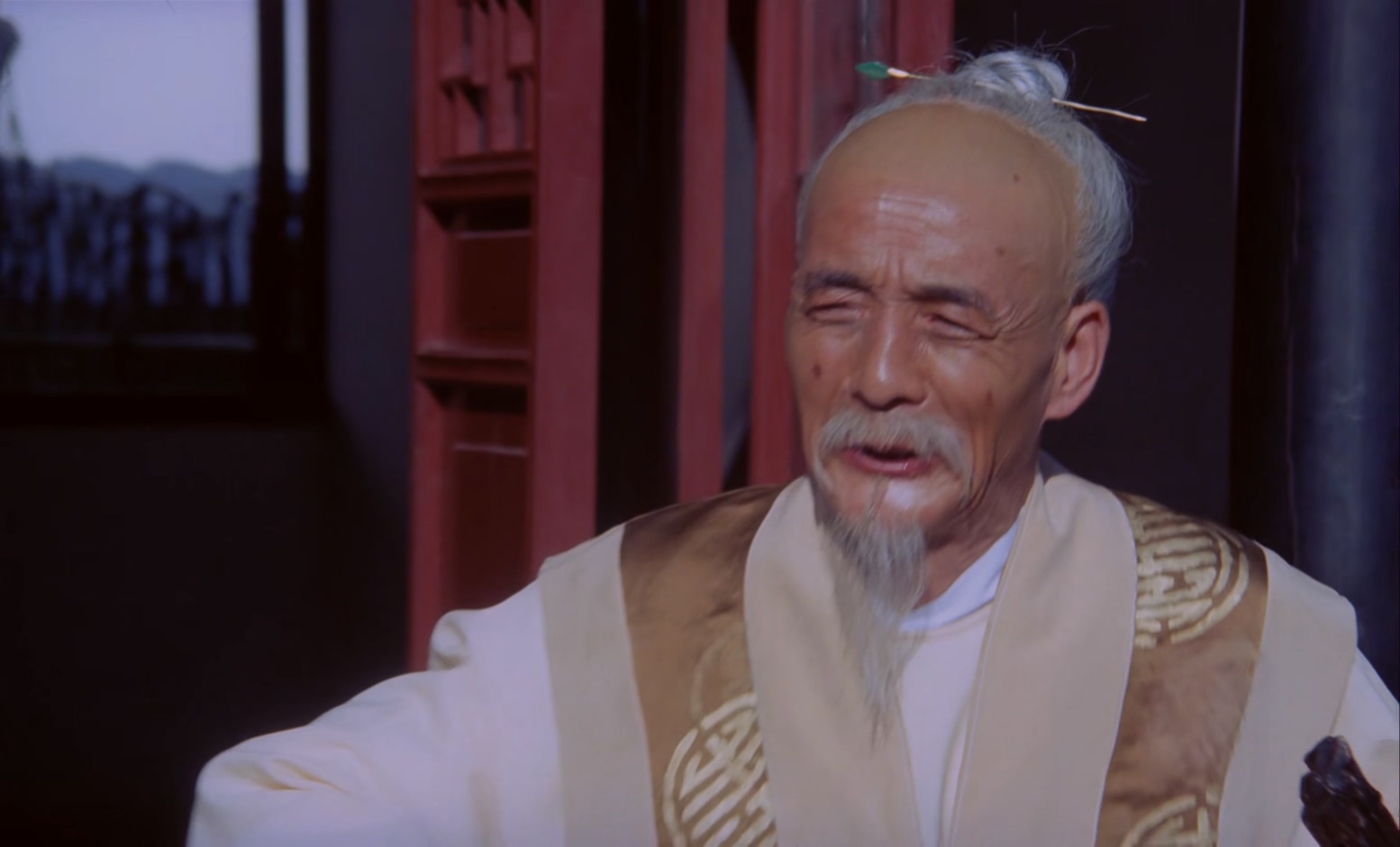 鬼妹.mkv_20250311_120719.172.jpg