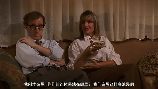 p2619810196.webp.png