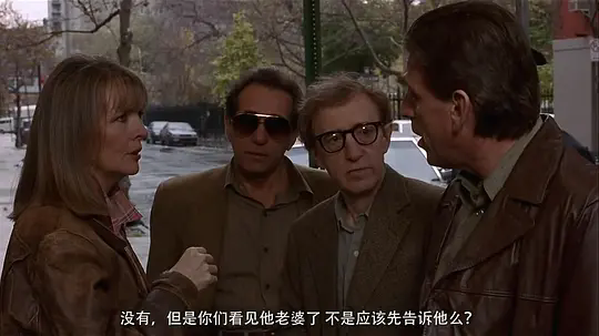 p2619810911.webp.png