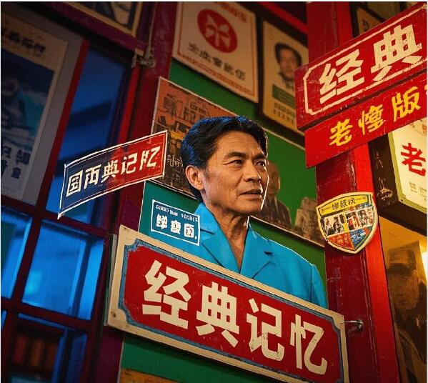 QQ截图20250311204656.jpg