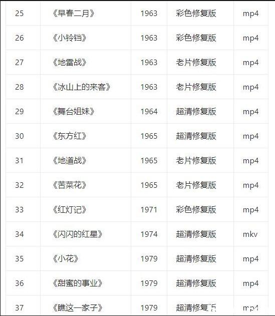 QQ截图20250311205105.jpg