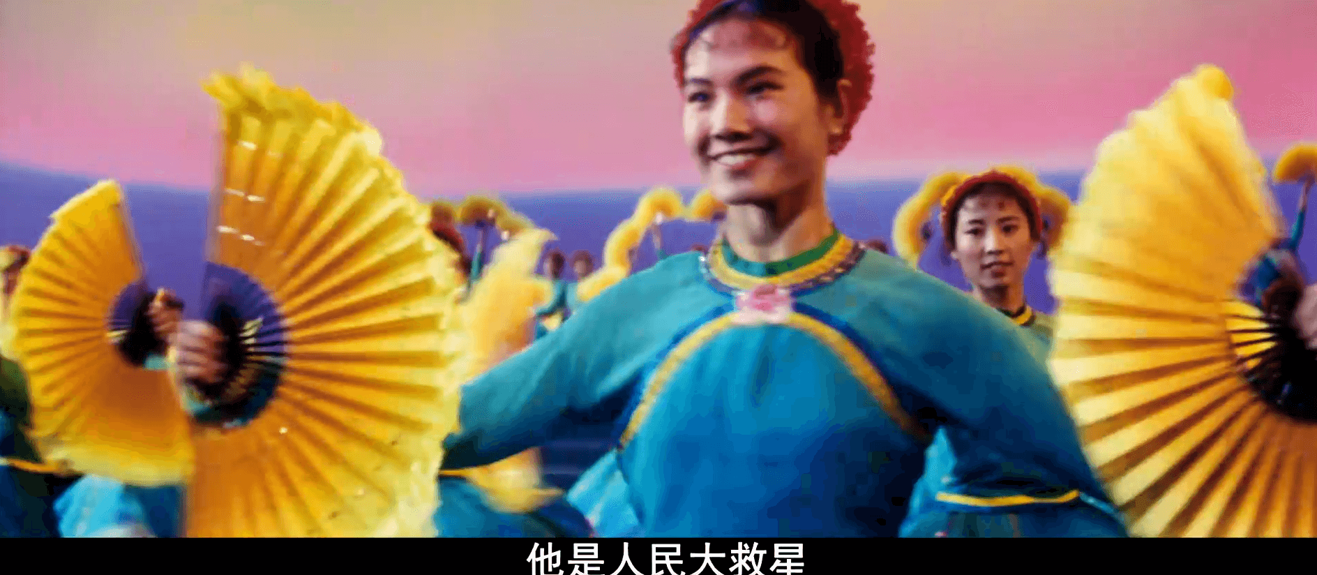 无标题 (1).png