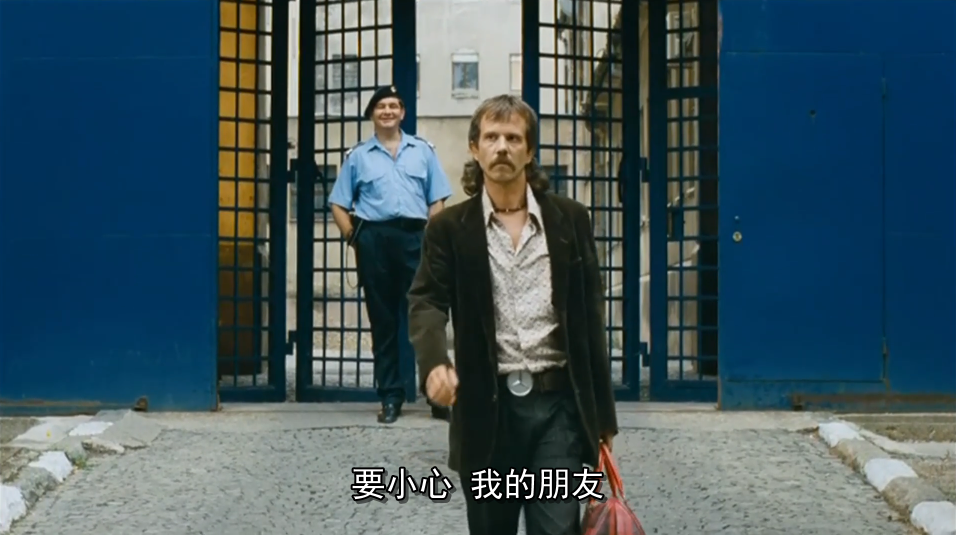 6捕获.PNG