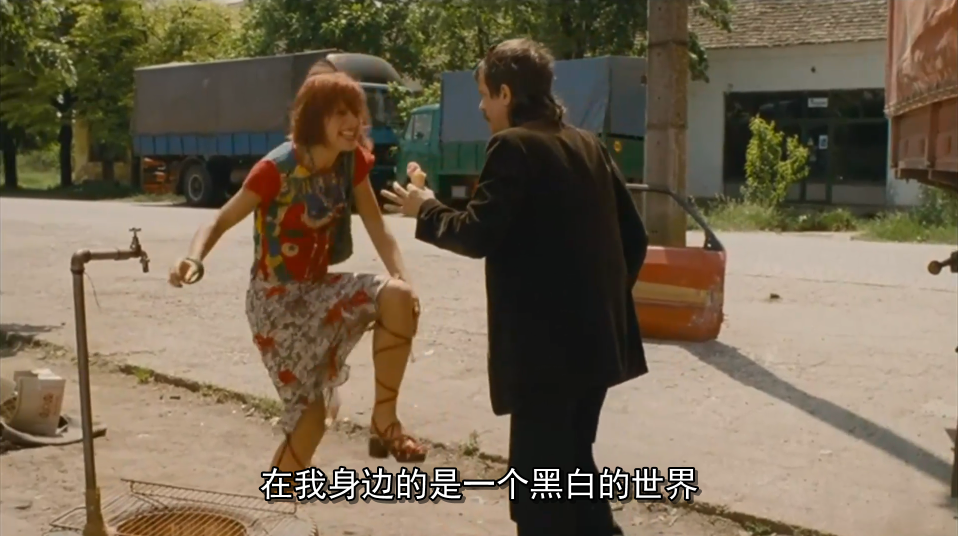 29捕获.PNG