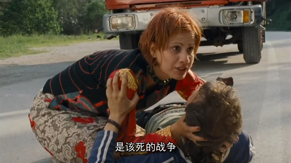 93捕获.PNG