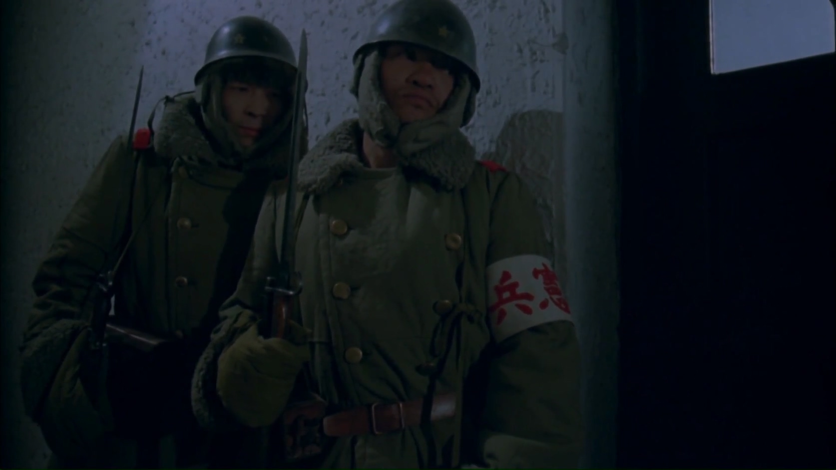 关东女侠.Guandong.Heroine.1989.1080p.WEB-DL.H264.AAC-BATWEB.mp4_20250312_101752.073.jpg