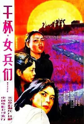 104139ika9egsgrzc97ck4.jpg