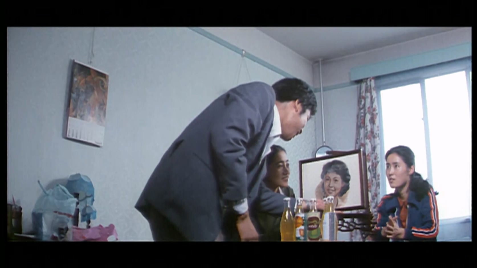 干杯，女兵们.MP4_20250312_104327.025.jpg