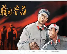 105038qto93676h7oomtr3.jpg
