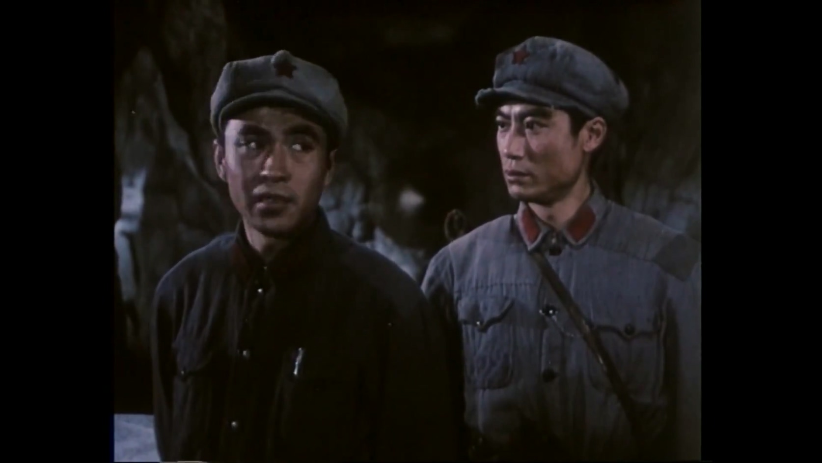 赣水苍茫.MP4_20250312_105205.150.jpg
