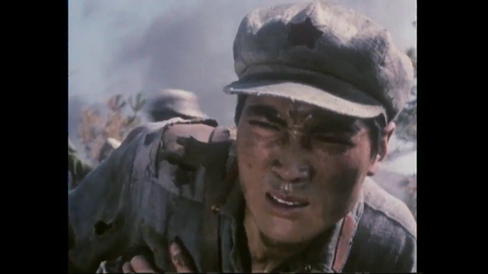 赣水苍茫.MP4_20250312_105159.013.jpg