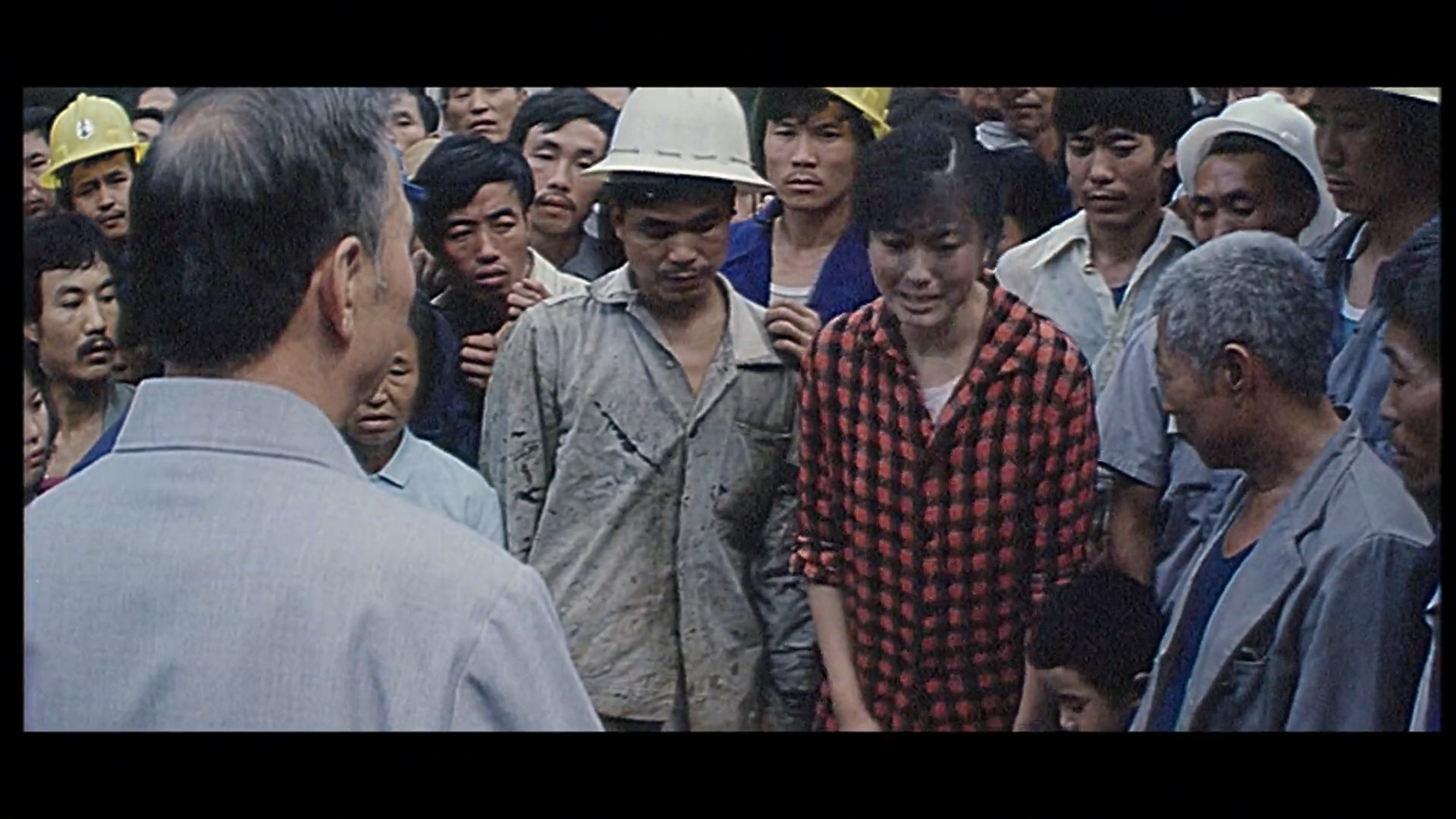 共和国不会忘记.MP4_20250312_114921.746.jpg