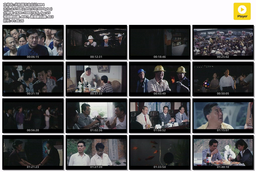 共和国不会忘记.MP4.jpg