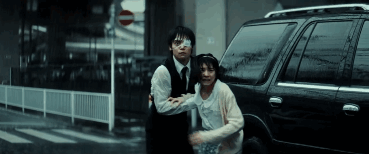 2345截图20250311140014.png