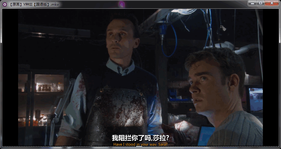 2345截图20250311143004.png
