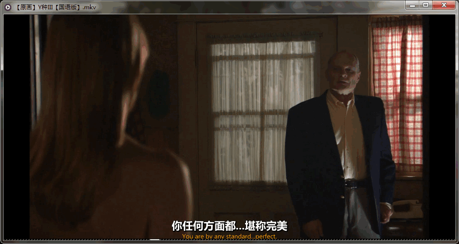 2345截图20250311142558.png