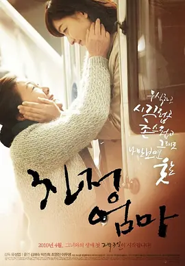 171122hybymxpeo46ivdgp.jpg