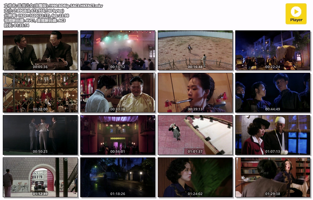 乱世儿女(完整版).1990.BDRip.5AC3.HKFACT.mkv.jpg