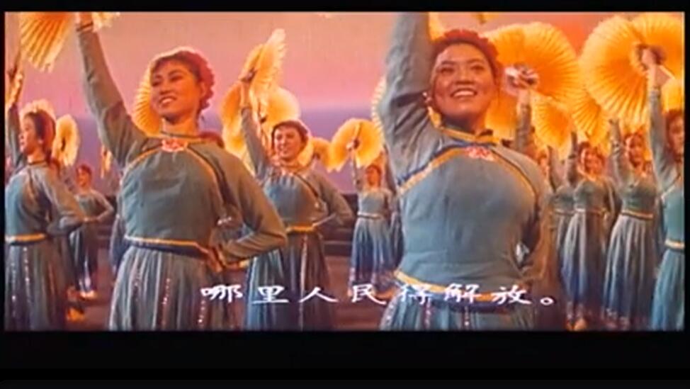 QQ截图20250312211734.jpg