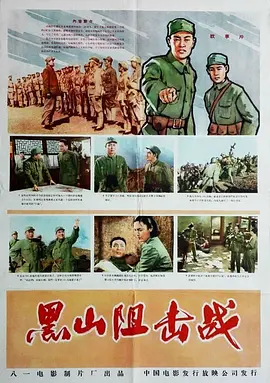 102853w7modmcchgnqiqk7.jpg