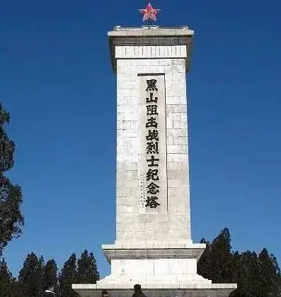 下载.jpg